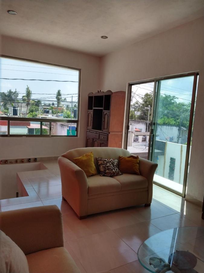 Apartament Casa Esencia Cozumel Pokój zdjęcie